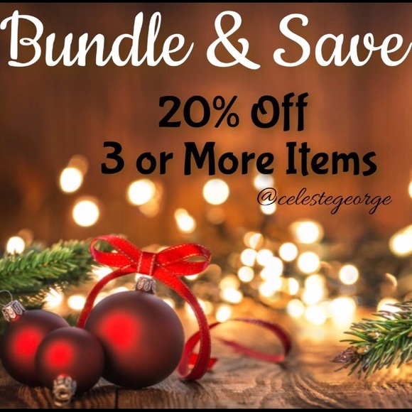 Two Framed Tiles Hot Plates Set - Picture 7 of 7